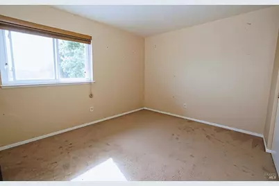 75 Parkview Court, American Canyon, CA 94503 - Photo 15