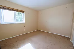 75 Parkview Ct, American Canyon, CA 94503 - Photo 15