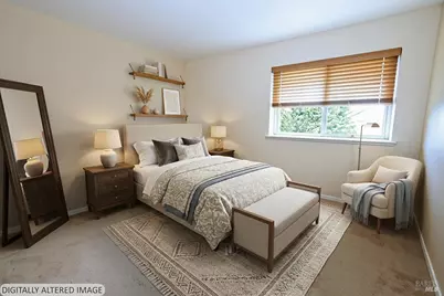 75 Parkview Court, American Canyon, CA 94503 - Photo 11