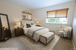75 Parkview Ct, American Canyon, CA 94503 - Photo 11