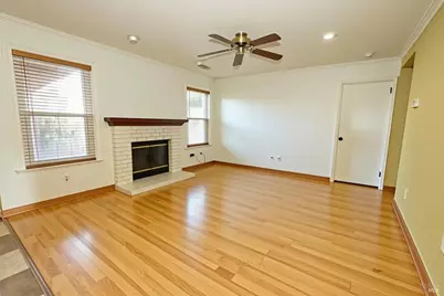 75 Parkview Court, American Canyon, CA 94503 - Photo 7