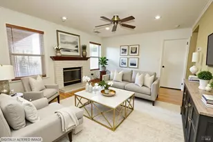 75 Parkview Ct, American Canyon, CA 94503 - Photo 5