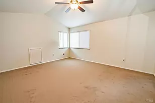 75 Parkview Ct, American Canyon, CA 94503 - Photo 11