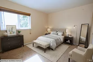 75 Parkview Ct, American Canyon, CA 94503 - Photo 13