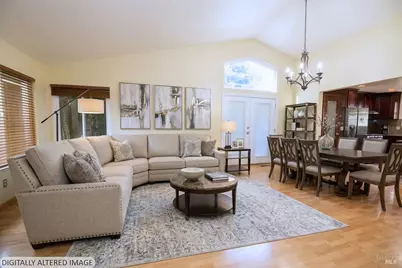 75 Parkview Court, American Canyon, CA 94503 - Photo 3