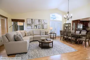 75 Parkview Ct, American Canyon, CA 94503 - Photo 3