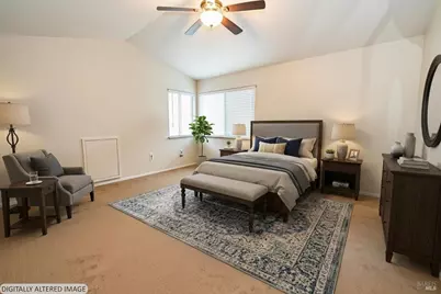 75 Parkview Court, American Canyon, CA 94503 - Photo 9
