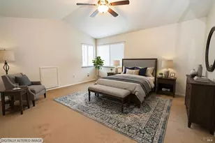 75 Parkview Ct, American Canyon, CA 94503 - Photo 9