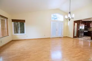 75 Parkview Ct, American Canyon, CA 94503 - Photo 3