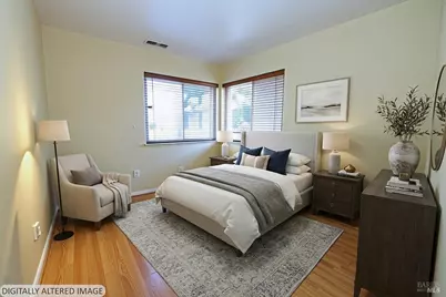 75 Parkview Court, American Canyon, CA 94503 - Photo 7