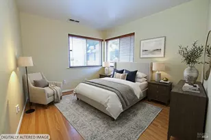 75 Parkview Ct, American Canyon, CA 94503 - Photo 7