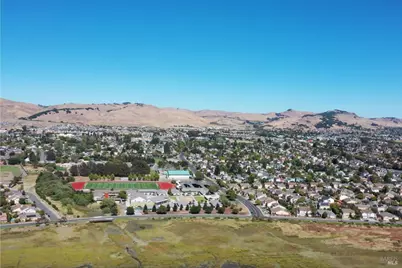 75 Parkview Court, American Canyon, CA 94503 - Photo 31