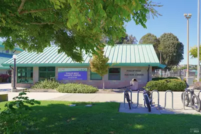 75 Parkview Court, American Canyon, CA 94503 - Photo 29