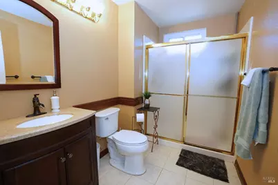 75 Parkview Court, American Canyon, CA 94503 - Photo 9