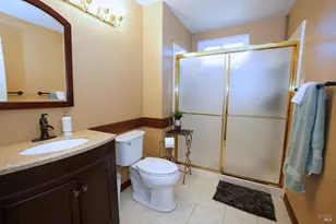 75 Parkview Ct, American Canyon, CA 94503 - Photo 9