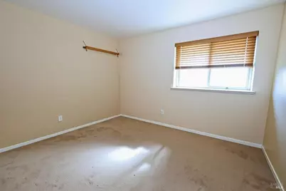 75 Parkview Court, American Canyon, CA 94503 - Photo 13