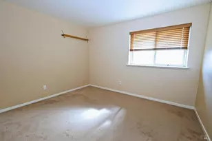 75 Parkview Ct, American Canyon, CA 94503 - Photo 13