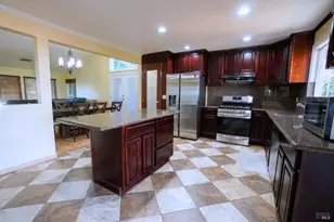 75 Parkview Ct, American Canyon, CA 94503 - Photo 5