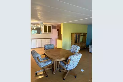 717 McDowell Boulevard #510, Petaluma, CA 94954 - Photo 1