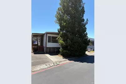 717 McDowell Boulevard #510, Petaluma, CA 94954 - Photo 3