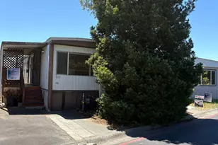717 McDowell Blvd, Petaluma, CA 94954 - Photo 3
