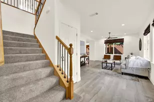 137 Barbera Ct, Vacaville, CA 95687 - Photo 25