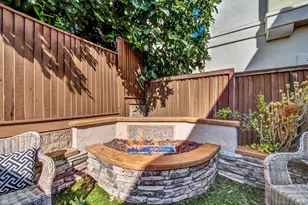 137 Barbera Ct, Vacaville, CA 95687 - Photo 49