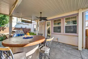 137 Barbera Ct, Vacaville, CA 95687 - Photo 53