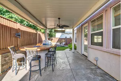 137 Barbera Court, Vacaville, CA 95687 - Photo 55