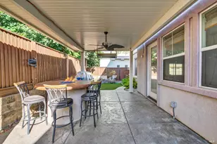 137 Barbera Ct, Vacaville, CA 95687 - Photo 55