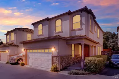 137 Barbera Court, Vacaville, CA 95687 - Photo 65