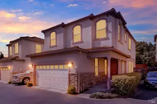 137 Barbera Ct, Vacaville, CA 95687 - Photo 65