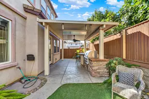 137 Barbera Ct, Vacaville, CA 95687 - Photo 51