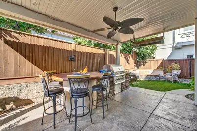 137 Barbera Court, Vacaville, CA 95687 - Photo 5