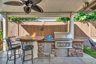 137 Barbera Ct, Vacaville, CA 95687 - Photo 45