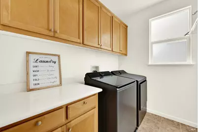 137 Barbera Court, Vacaville, CA 95687 - Photo 41