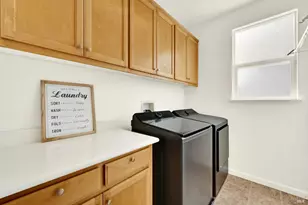 137 Barbera Ct, Vacaville, CA 95687 - Photo 41