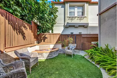 137 Barbera Court, Vacaville, CA 95687 - Photo 47