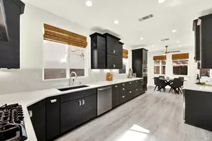137 Barbera Ct, Vacaville, CA 95687 - Photo 3