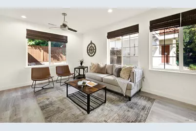 137 Barbera Court, Vacaville, CA 95687 - Photo 9
