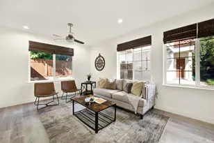 137 Barbera Ct, Vacaville, CA 95687 - Photo 9