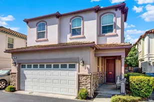137 Barbera Ct, Vacaville, CA 95687 - Photo 1