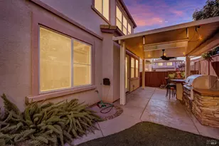 137 Barbera Ct, Vacaville, CA 95687 - Photo 67