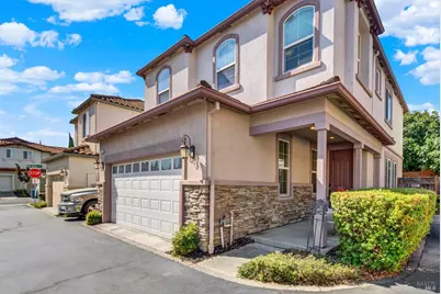 137 Barbera Court, Vacaville, CA 95687 - Photo 61