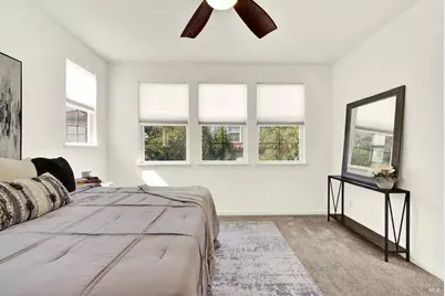 137 Barbera Court, Vacaville, CA 95687 - Photo 29