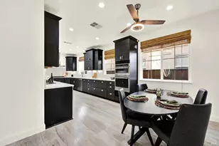 137 Barbera Ct, Vacaville, CA 95687 - Photo 11