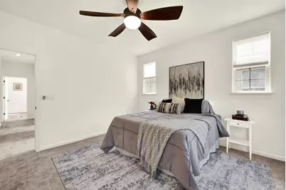 137 Barbera Court, Vacaville, CA 95687 - Photo 27