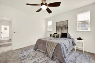 137 Barbera Ct, Vacaville, CA 95687 - Photo 27