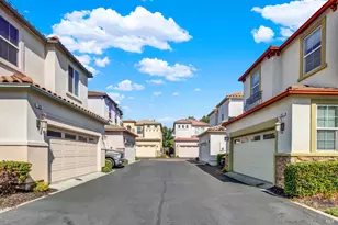 137 Barbera Ct, Vacaville, CA 95687 - Photo 63