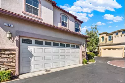 137 Barbera Court, Vacaville, CA 95687 - Photo 59